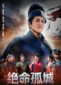 免费午夜在线视频